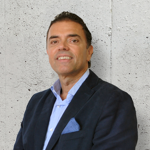 Enric Gres Enric Gres