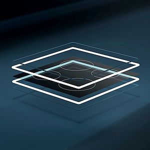 Étanchéité des appareils électro-ménagers Étanchéité des appareils électro-ménagers