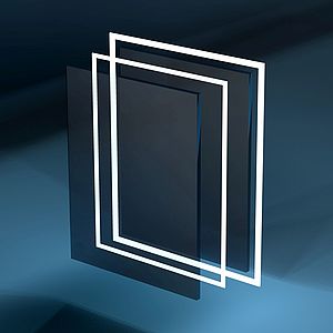 Selladores para acristalamiento aislante y acristalamiento exterior acristalado Selladores para acristalamiento aislante y acristalamiento exterior acristalado